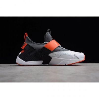 Nike Erkek Air Huarache Drift Premium Turuncu Lifestyle Ayakkabı Türkiye - 2AR8DVY8